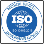 chung-nhan-13485-logo