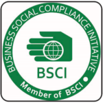 chung-nhan-BSCI-logo