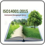 chung-nhan-ISO-14000-logo