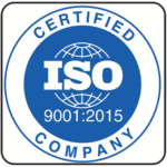 chung-nhan-ISO-9001-logo