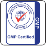 chung-nhan-ISO-GMP-logo
