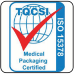 chung-nhan-TQCSI-ISO-15378-logo