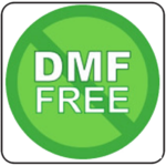 chung-nhan-dmf-logo