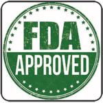 chung-nhan-fda-logo