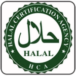chung-nhan-halal-logo