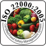 chung-nhan-iso-22000-2005-logo
