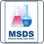 chung-nhan-msds-logo