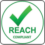 chung-nhan-reach-logo