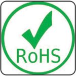 chung-nhan-rosh-logo