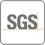 chung-nhan-sgs-logo