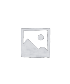 — Hạt hút ẩm silcagel